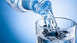 Traitement de l'eau à Eu : Osmoseur, Suppresseur, Pompe doseuse, Filtre, Adoucisseur